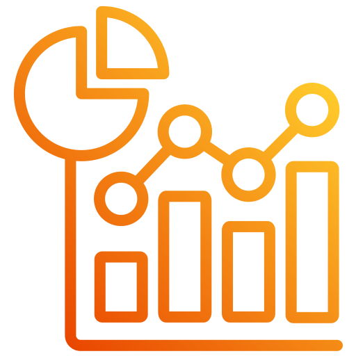 mercado icono gratis