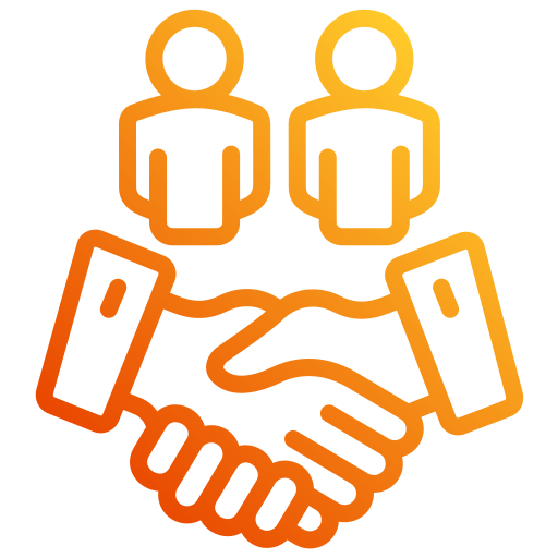 관계 무료 아이콘