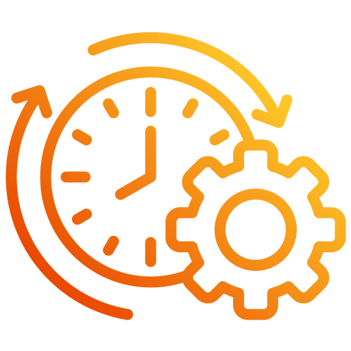 efficace Icône gratuit efficace Icône gratuit