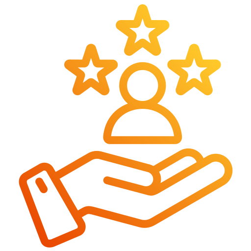 cliente leal grátis ícone cliente leal grátis ícone