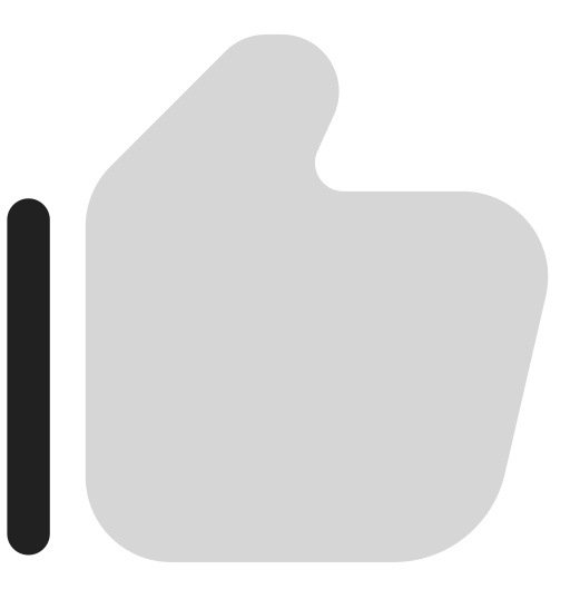 daumen hoch kostenlos Icon daumen hoch kostenlos Icon