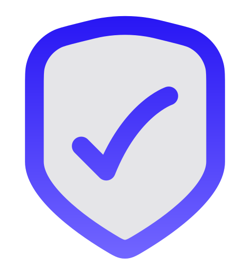 verificar grátis ícone verificar grátis ícone