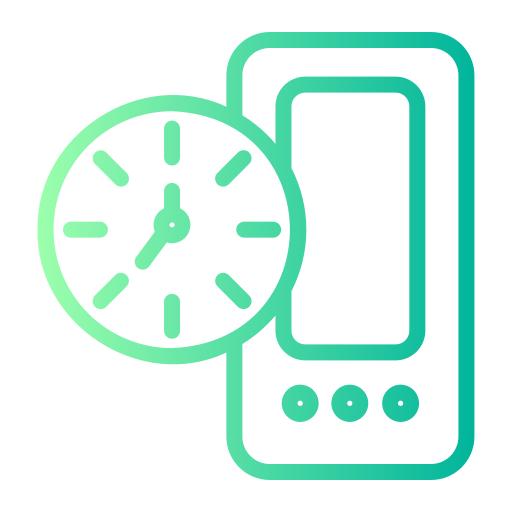 calendario icono gratis