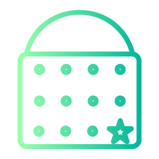 calendario icono gratis