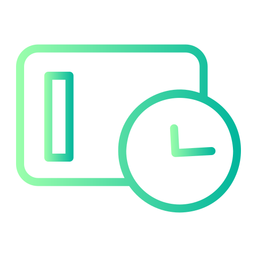 calendario icono gratis
