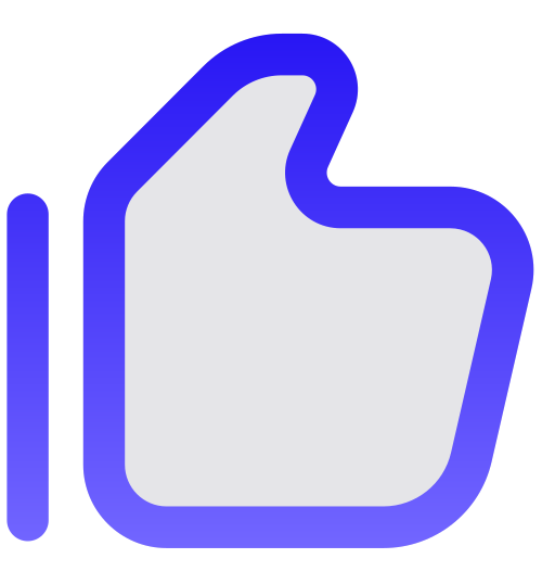 daumen hoch kostenlos Icon daumen hoch kostenlos Icon