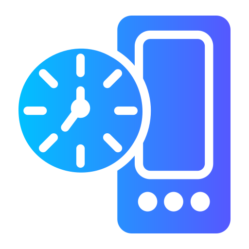 calendario icono gratis