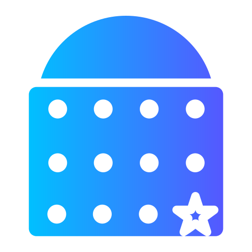 calendario icono gratis