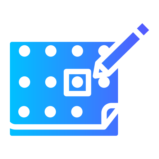 publicación icono gratis