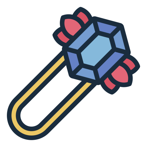 brosche kostenlos Icon brosche kostenlos Icon