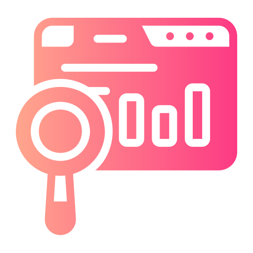 forschung kostenlos Icon forschung kostenlos Icon