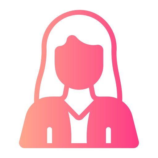 maestro icono gratis