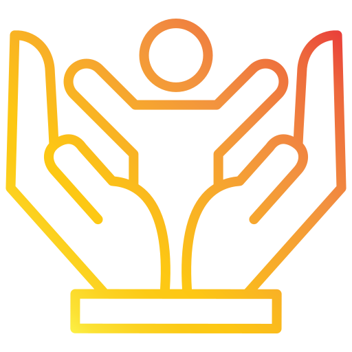 자유 무료 아이콘