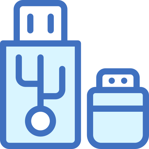 usb kostenlos Icon usb kostenlos Icon