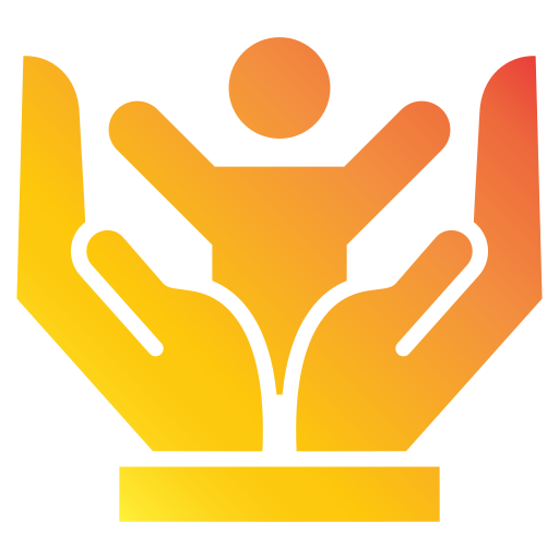 자유 무료 아이콘