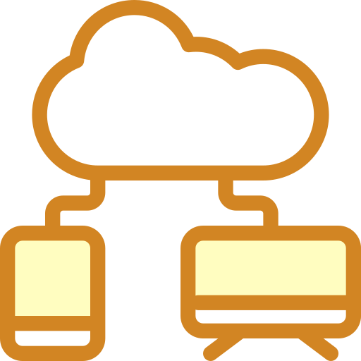 activité cloud Icône gratuit activité cloud Icône gratuit