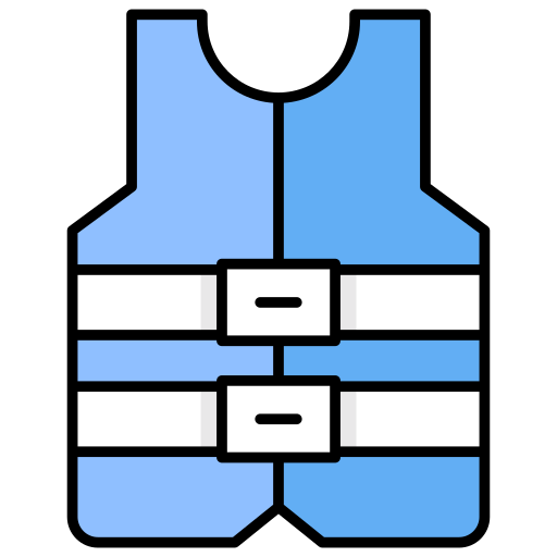 kontraktion kostenlos Icon kontraktion kostenlos Icon