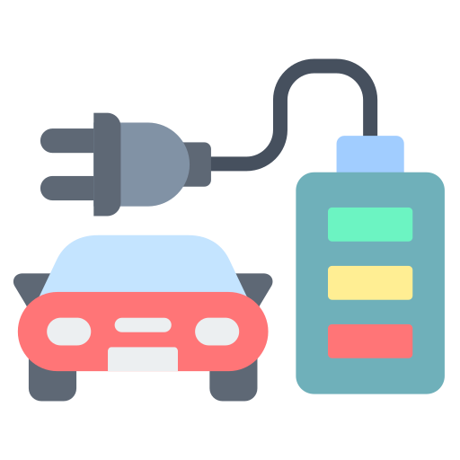 배터리 무료 아이콘 배터리 무료 아이콘