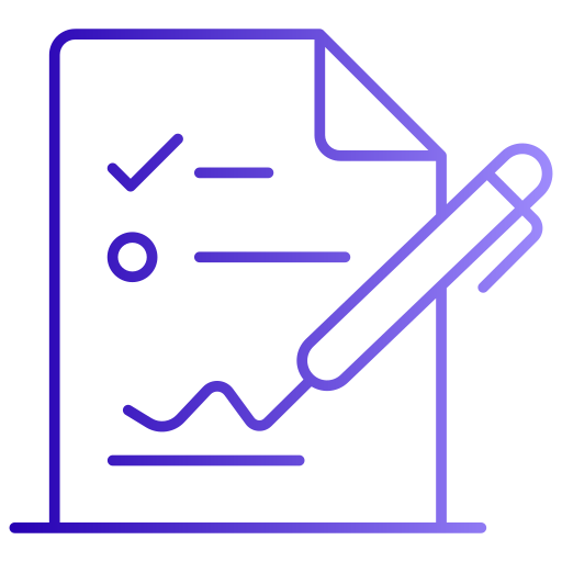 construcción icono gratis