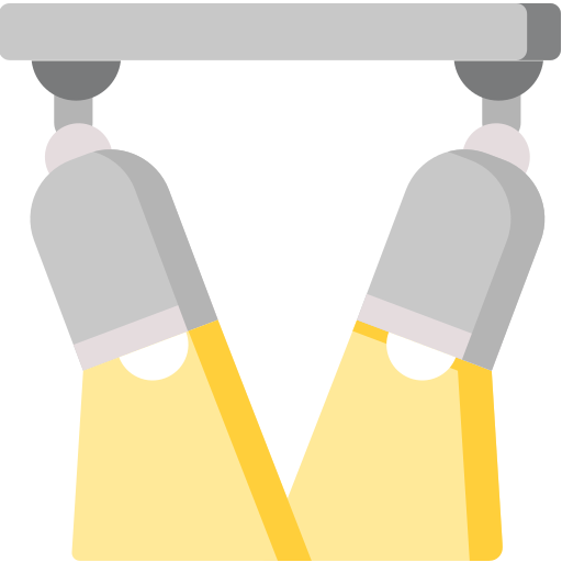 strahler kostenlos Icon