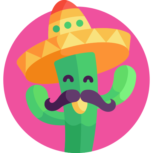 kaktus kostenlos Icon kaktus kostenlos Icon