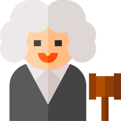 richter kostenlos Icon