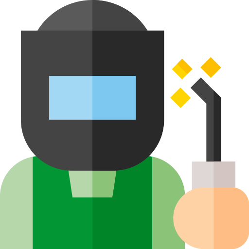 schweißer kostenlos Icon schweißer kostenlos Icon