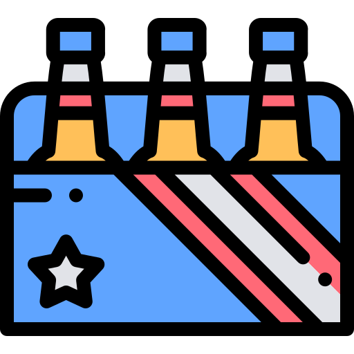 Cerveza icono gratis