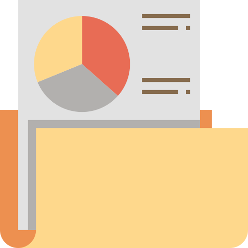 bericht kostenlos Icon