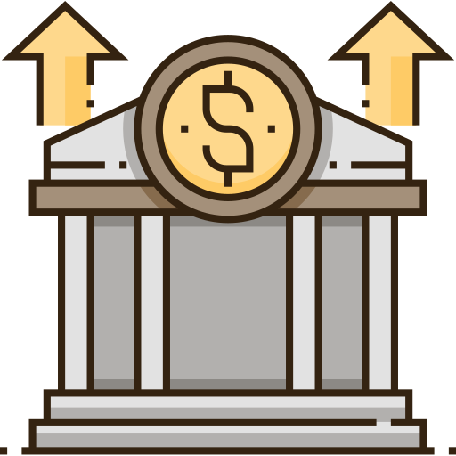 bank kostenlos Icon bank kostenlos Icon