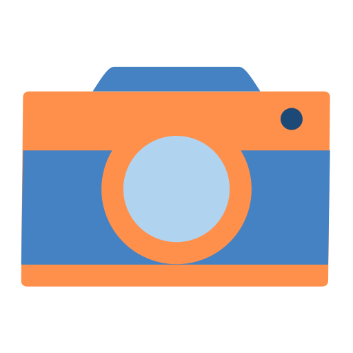 cámara icono gratis cámara icono gratis