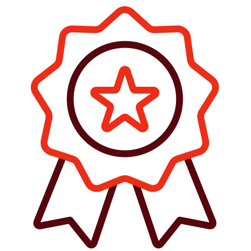 Authenticity free icon Authenticity free icon