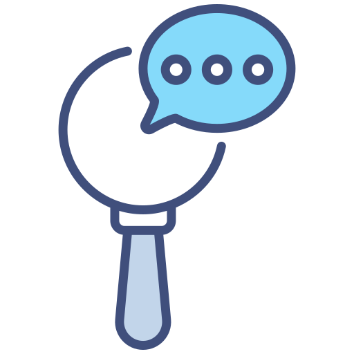 procurar grátis ícone procurar grátis ícone