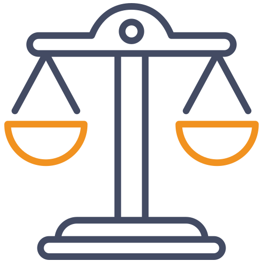 gerechtigkeit kostenlos Icon gerechtigkeit kostenlos Icon