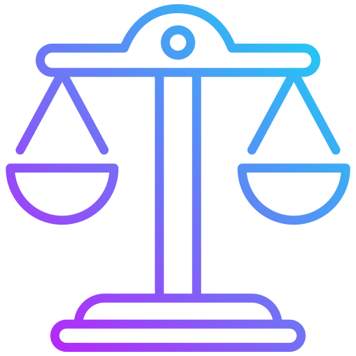 Справедливость бесплатно иконка Справедливость бесплатно иконка