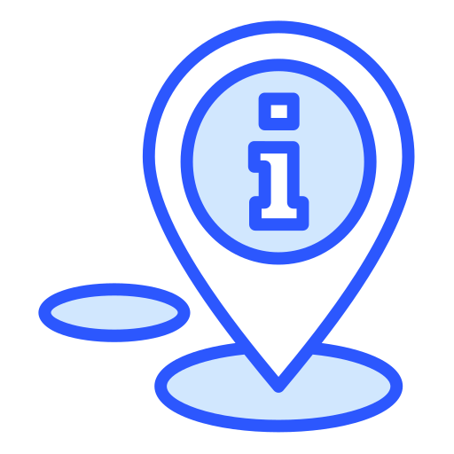information kostenlos Icon information kostenlos Icon