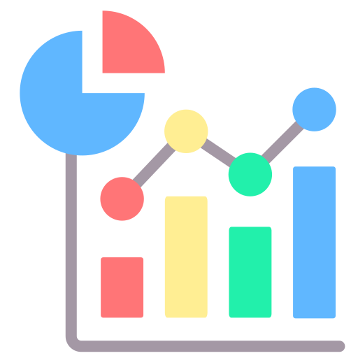 mercado icono gratis