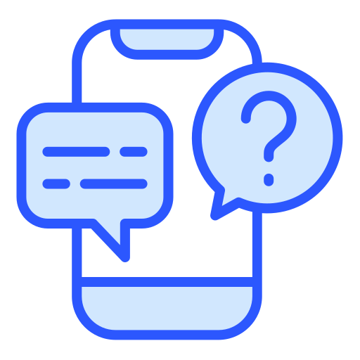 charlar icono gratis