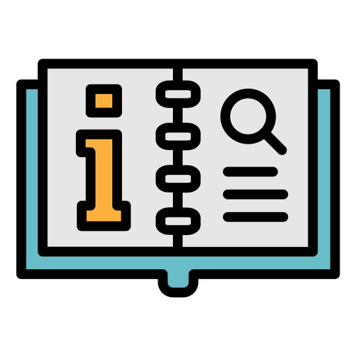 Information free icon Information free icon