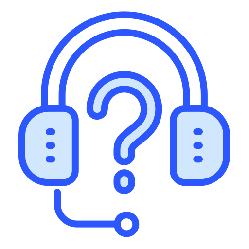 call center kostenlos Icon call center kostenlos Icon