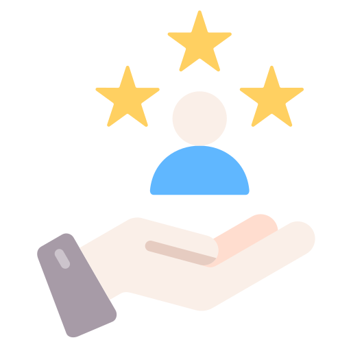 cliente leal grátis ícone cliente leal grátis ícone