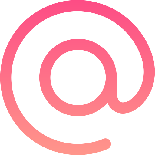 bei kostenlos Icon bei kostenlos Icon