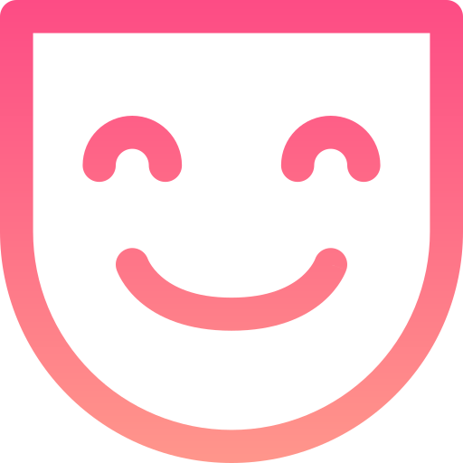 mascarilla icono gratis