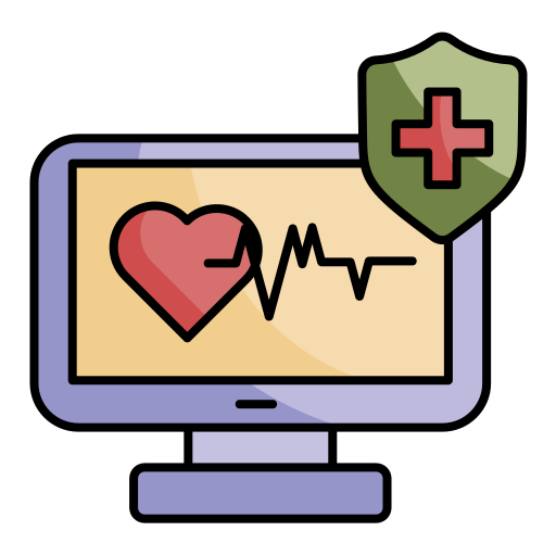 e salud icono gratis e salud icono gratis