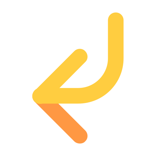Arrow free icon Arrow free icon