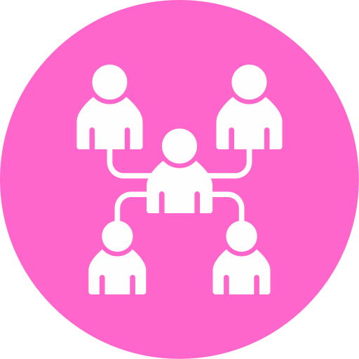 Люди бесплатно иконка Люди бесплатно иконка