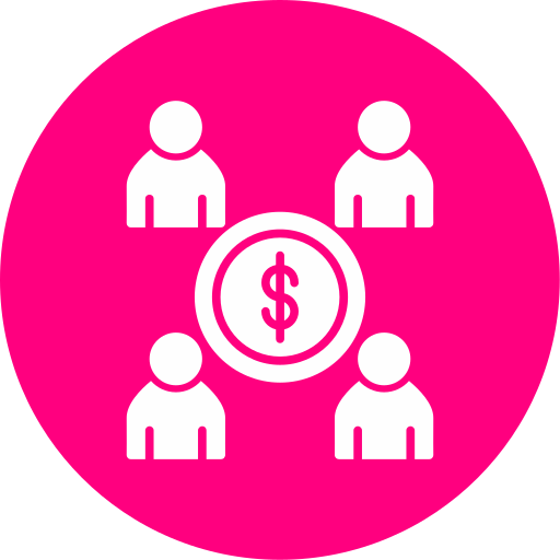 negócios grátis ícone