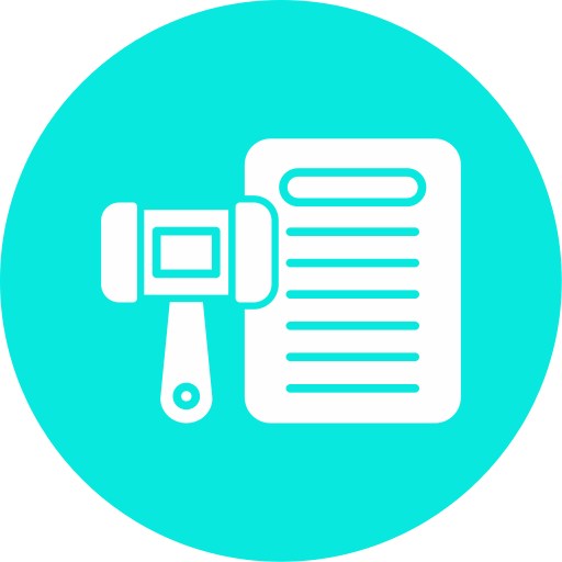 Предмет бесплатно иконка