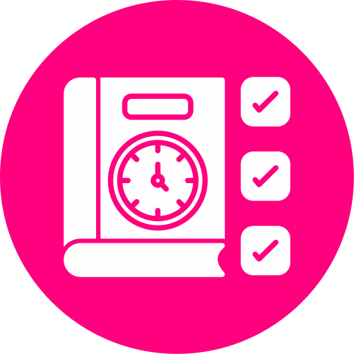 littérature Icône gratuit littérature Icône gratuit
