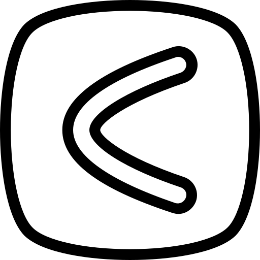 cursor-links kostenlos Icon